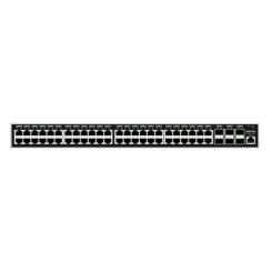 Коммутатор сетевой Grandstream GWN7806P Фото