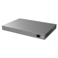 Коммутатор сетевой Grandstream GWN7806P Фото 3