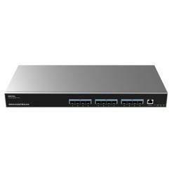 Коммутатор сетевой Grandstream GWN7832 Фото