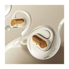 Наушники Vention OpenBeat O11 Beige Фото 1
