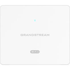 Точка доступа Wi-Fi Grandstream GWN7604 Фото