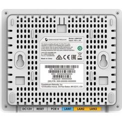 Точка доступа Wi-Fi Grandstream GWN7604 Фото 3