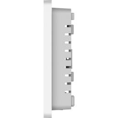 Точка доступа Wi-Fi Grandstream GWN7604 Фото 4