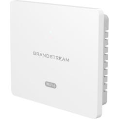 Точка доступа Wi-Fi Grandstream GWN7604 Фото 5