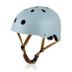Шлем Lionelo Helmet BLUE SKY Фото