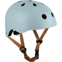 Шлем Lionelo Helmet BLUE SKY Фото 1