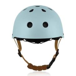 Шлем Lionelo Helmet BLUE SKY Фото 2