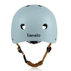 Шлем Lionelo Helmet BLUE SKY Фото 3