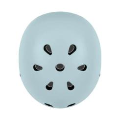 Шлем Lionelo Helmet BLUE SKY Фото 4