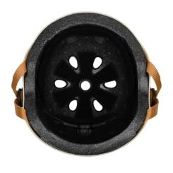 Шлем Lionelo Helmet BLUE SKY Фото 5