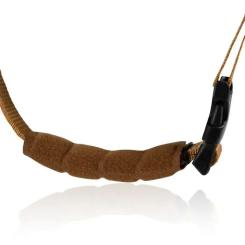 Шлем Lionelo Helmet BLUE SKY Фото 6