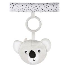 Детский коврик Canpol с зеркальцем BabiesBoo Фото 4