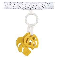 Детский коврик Canpol с зеркальцем BabiesBoo Фото 6