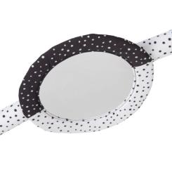 Детский коврик Canpol с зеркальцем BabiesBoo Фото 7