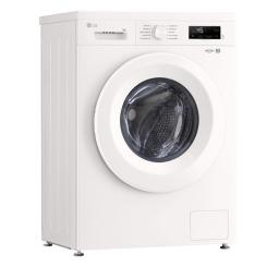 Стиральная машина LG F2Y1HS3W Фото 10