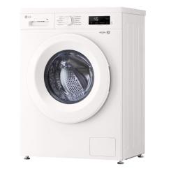 Стиральная машина LG F2Y1HS3W Фото 11