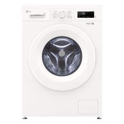 Стиральная машина LG F2Y1HS3W Фото