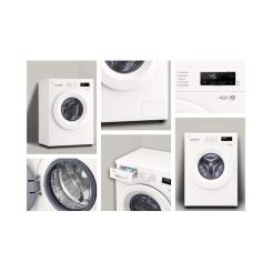 Стиральная машина LG F2Y1HS3W Фото 3