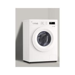 Стиральная машина LG F2Y1HS3W Фото 4