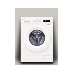 Стиральная машина LG F2Y1HS3W Фото 5
