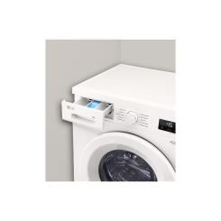 Стиральная машина LG F2Y1HS3W Фото 6