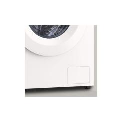 Стиральная машина LG F2Y1HS3W Фото 7