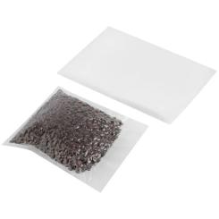 Пакеты для вакуумирования Ardesto VS-X279-375_20 Фото