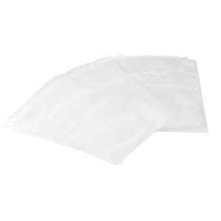 Пакеты для вакуумирования Ardesto VS-X279-375_20 Фото 1