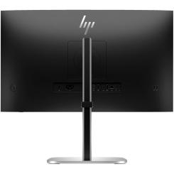 Монитор HP S5 Pro 527pu Фото 5