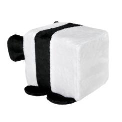 Мягкая игрушка Tigres кубик Панда Шай Фото 2