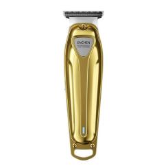 Машинка для стрижки Xiaomi Enchen Sharp 5 Semi-professional Gold Фото