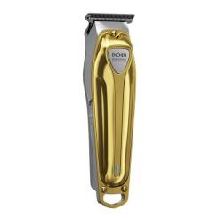 Машинка для стрижки Xiaomi Enchen Sharp 5 Semi-professional Gold Фото 1