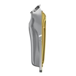 Машинка для стрижки Xiaomi Enchen Sharp 5 Semi-professional Gold Фото 2