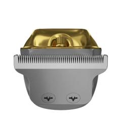 Машинка для стрижки Xiaomi Enchen Sharp 5 Semi-professional Gold Фото 4
