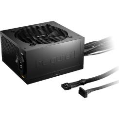Блок питания Be quiet! 750W PURE POWER 12 Фото 1