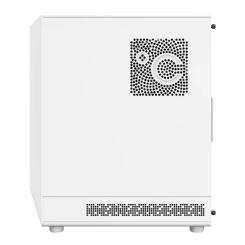 Корпус для ПК Gamemax Vista COC AW Фото 10