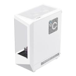 Корпус для ПК Gamemax Vista COC AW Фото 1