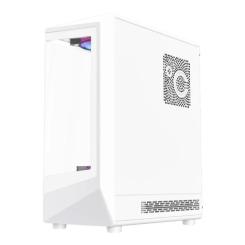 Корпус для ПК Gamemax Vista COC AW Фото 5