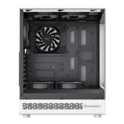 Корпус для ПК Gamemax Vista COC AW Фото 8