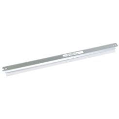 Чистящее лезвие Everprint Samsung ML-1660 252мм Фото