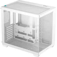 Корпус для ПК Deepcool CG530 White Фото 6