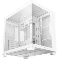 Корпус для ПК Deepcool CG530 White Фото 7