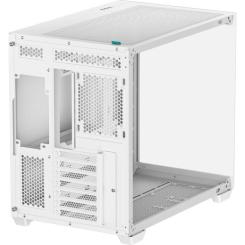 Корпус для ПК Deepcool CG530 White Фото 8
