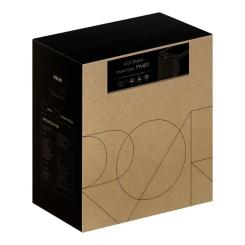 Корпус для ПК ASUS ProArt PA401 Wood Edition - Metal Фото 11