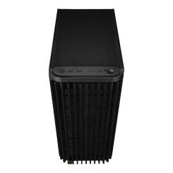 Корпус для ПК ASUS ProArt PA401 Wood Edition - Metal Фото 3