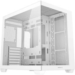 Корпус для ПК Deepcool CG530 WH Фото