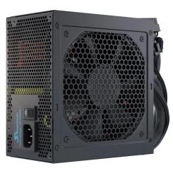 Блок питания Seasonic 850W Фото 1