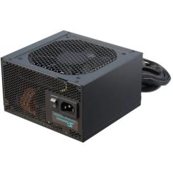 Блок питания Seasonic 850W Фото 4