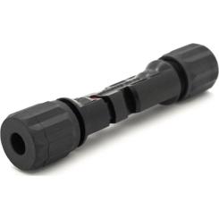 Коннектор Voltronic YT-МС4-1000V45A Фото 1