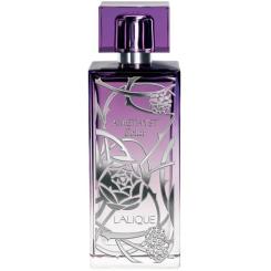 Парфюмированная вода Lalique Amethyst Eclat 100 мл Фото